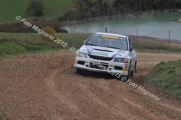 DSC_2877.JPG